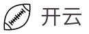 开云官网首页入口 - 官方登录页面