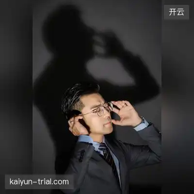 毛榕子
