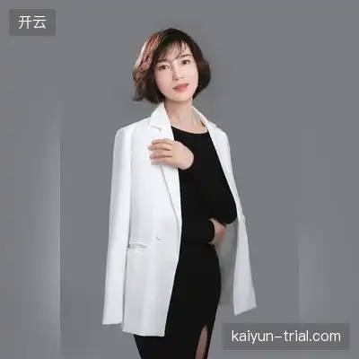 穆平芝