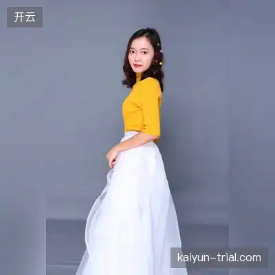 皮建